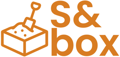 S&box